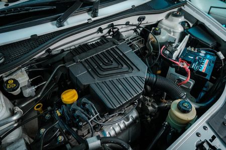2022-Nissan-NP200-16-AC-Safety-Pack_8