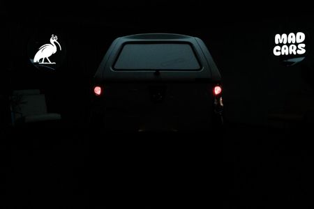 2020-Nissan-NP200-16-AC-Safety-Pack_10