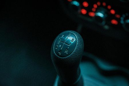 2020-Nissan-NP200-16-AC-Safety-Pack_16