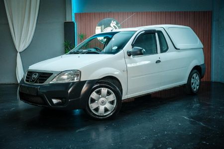 2020-Nissan-NP200-16-AC-Safety-Pack_1