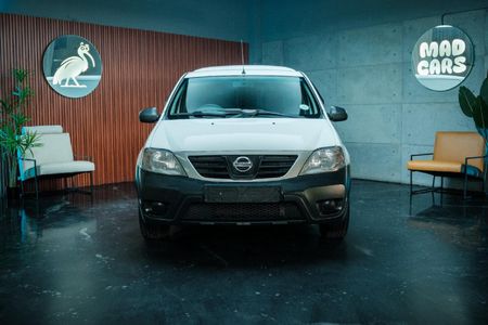 2020-Nissan-NP200-16-AC-Safety-Pack_2