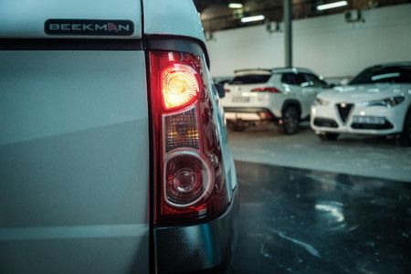 2020-Nissan-NP200-16-AC-Safety-Pack_6