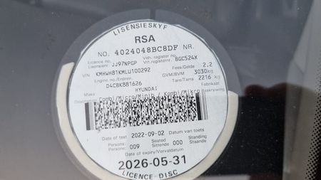 2020-Hyundai-H-1-Hyundai-H1-9-Seater-Auto-25-CRDi_25