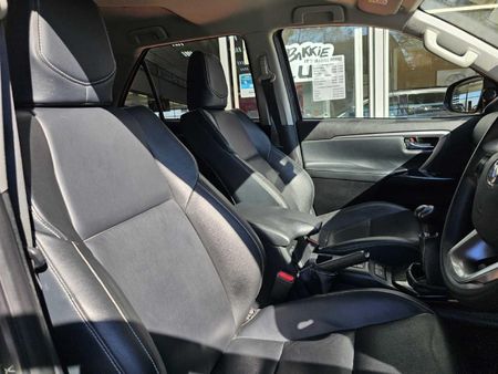 2024-Toyota-Fortuner-24-GD-6-RB_16
