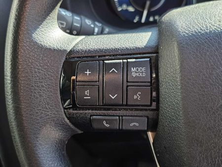 2024-Toyota-Fortuner-24-GD-6-RB_18