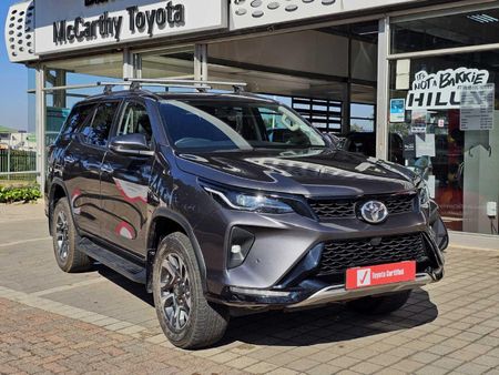 2024-Toyota-Fortuner-24-GD-6-RB_1