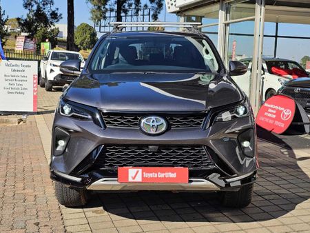 2024-Toyota-Fortuner-24-GD-6-RB_4