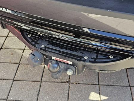 2024-Toyota-Fortuner-24-GD-6-RB_6