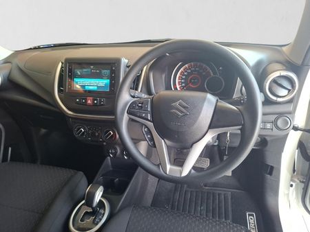 2026-Suzuki-Celerio-10-GL-AMT_13