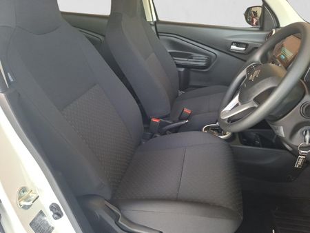 2026-Suzuki-Celerio-10-GL-AMT_15