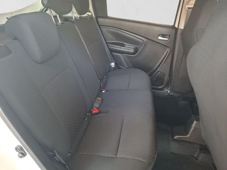 2026-Suzuki-Celerio-10-GL-AMT_16