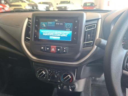 2026-Suzuki-Celerio-10-GL-AMT_18