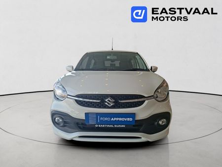 2026-Suzuki-Celerio-10-GL-AMT_1