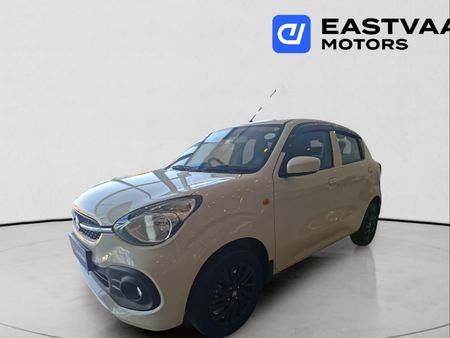 2026-Suzuki-Celerio-10-GL-AMT_2