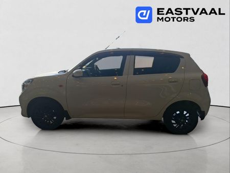 2026-Suzuki-Celerio-10-GL-AMT_3