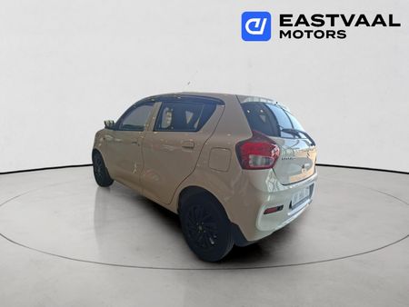 2026-Suzuki-Celerio-10-GL-AMT_4