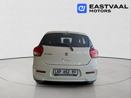 2026-Suzuki-Celerio-10-GL-AMT_5