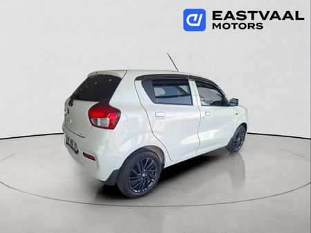 2026-Suzuki-Celerio-10-GL-AMT_6