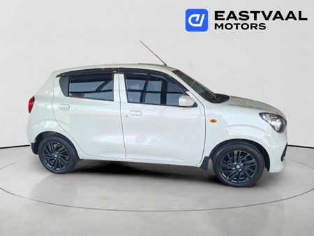 2026-Suzuki-Celerio-10-GL-AMT_7