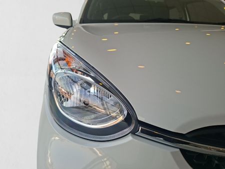 2026-Suzuki-Celerio-10-GL-AMT_8