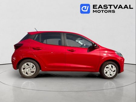 2026-Hyundai-Grand-i10-10-Motion_9