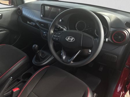 2026-Hyundai-Grand-i10-10-Motion_12