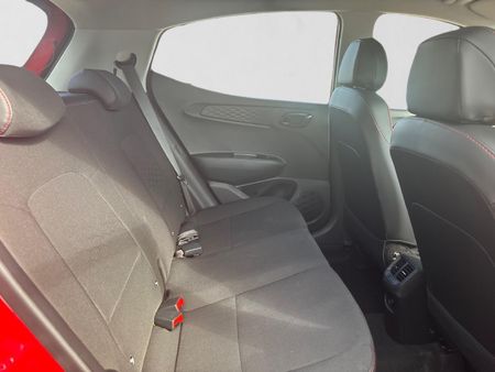2026-Hyundai-Grand-i10-10-Motion_17
