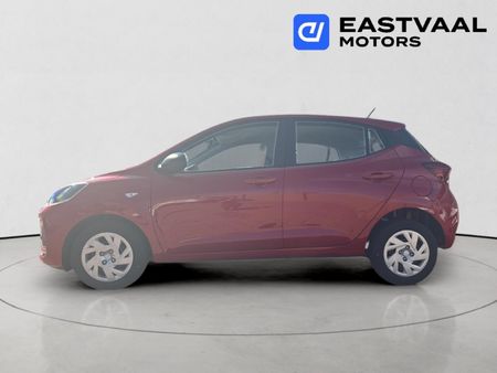 2026-Hyundai-Grand-i10-10-Motion_4