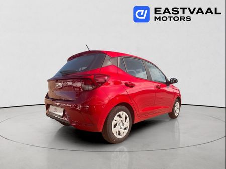 2026-Hyundai-Grand-i10-10-Motion_8