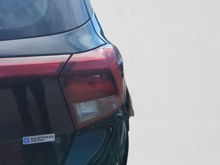 2026-Hyundai-Grand-i10-10-Motion_11