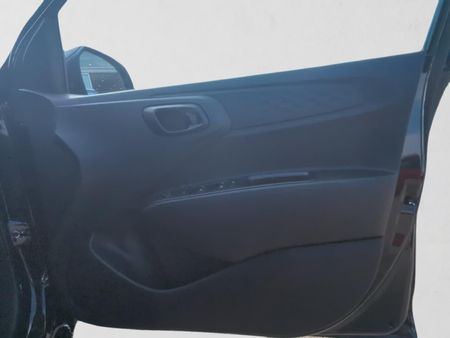 2026-Hyundai-Grand-i10-10-Motion_14