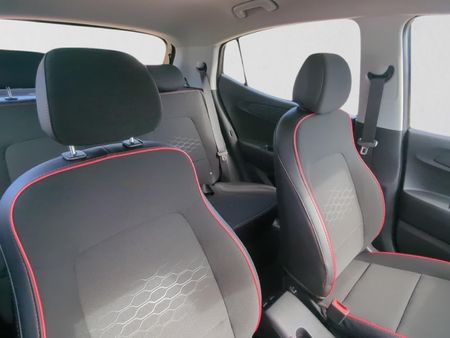 2026-Hyundai-Grand-i10-10-Motion_15