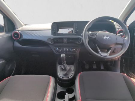 2026-Hyundai-Grand-i10-10-Motion_16