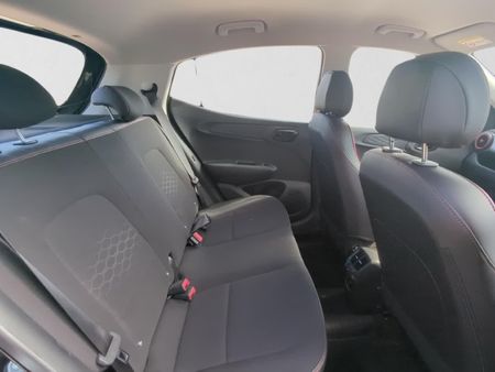 2026-Hyundai-Grand-i10-10-Motion_17
