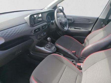 2026-Hyundai-Grand-i10-10-Motion_18