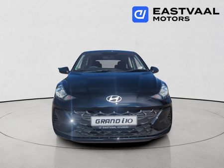 2026-Hyundai-Grand-i10-10-Motion_1