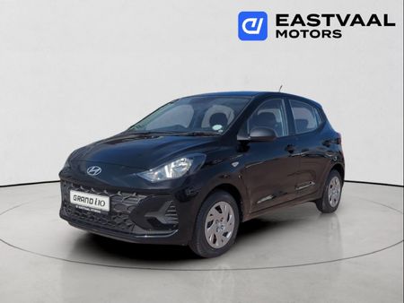 2026-Hyundai-Grand-i10-10-Motion_2