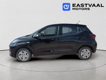 2026-Hyundai-Grand-i10-10-Motion_3