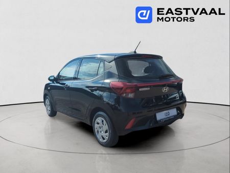 2026-Hyundai-Grand-i10-10-Motion_4