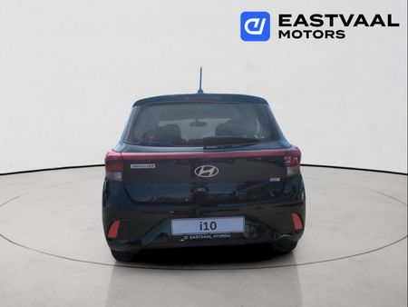 2026-Hyundai-Grand-i10-10-Motion_5
