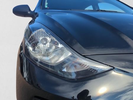 2026-Hyundai-Grand-i10-10-Motion_8