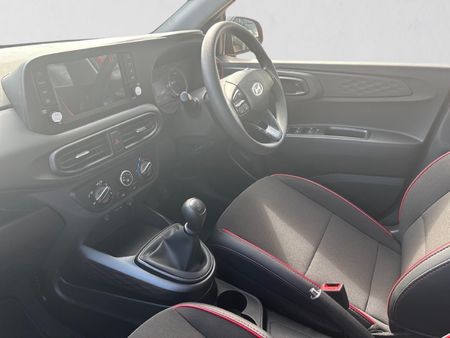 2026-Hyundai-Grand-i10-10-Motion_13