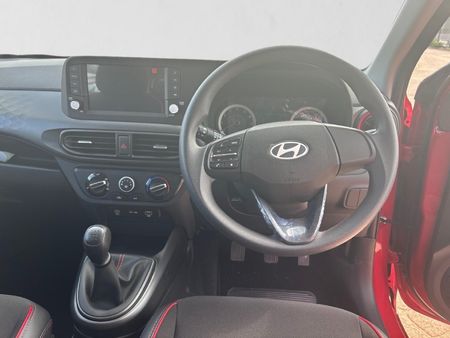 2026-Hyundai-Grand-i10-10-Motion_15
