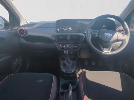 2026-Hyundai-Grand-i10-10-Motion_14