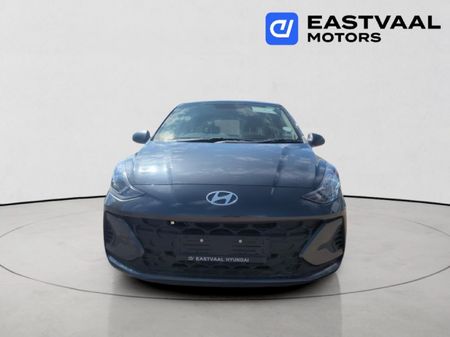 2026-Hyundai-Grand-i10-10-Motion_2