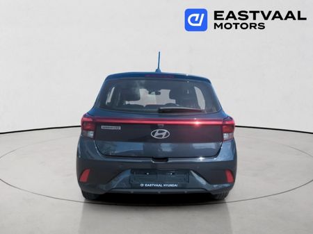2026-Hyundai-Grand-i10-10-Motion_5