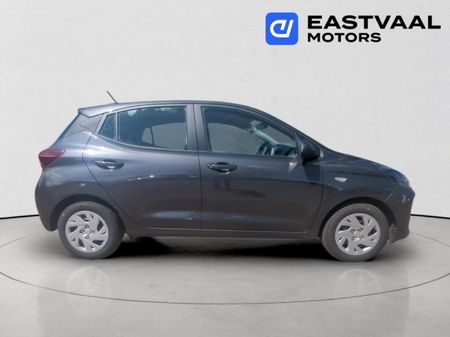 2026-Hyundai-Grand-i10-10-Motion_8