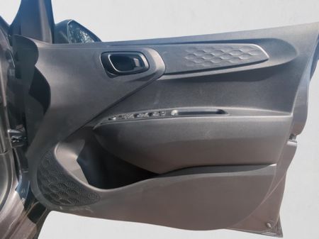 2026-Hyundai-Grand-i10-10-Motion_15