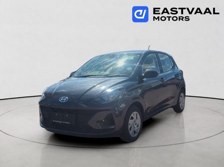 2026-Hyundai-Grand-i10-10-Motion_3