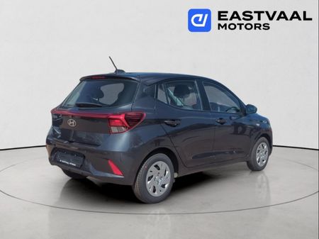 2026-Hyundai-Grand-i10-10-Motion_7
